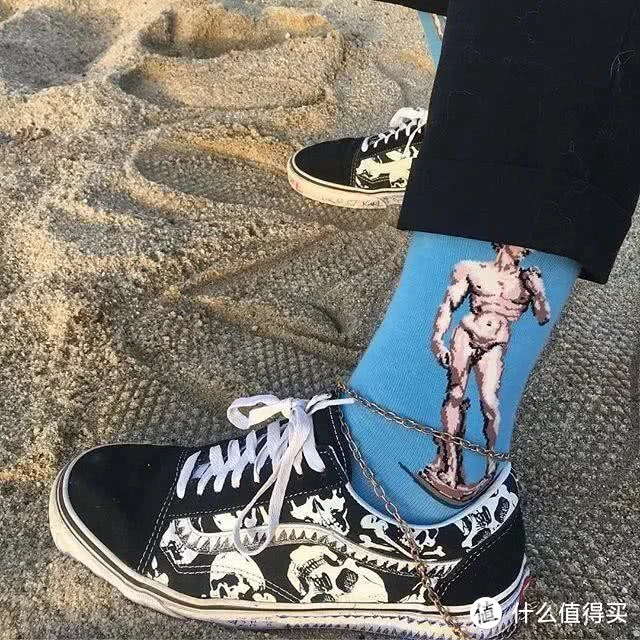 如何设计一套有效的篮球协调训练计划_0