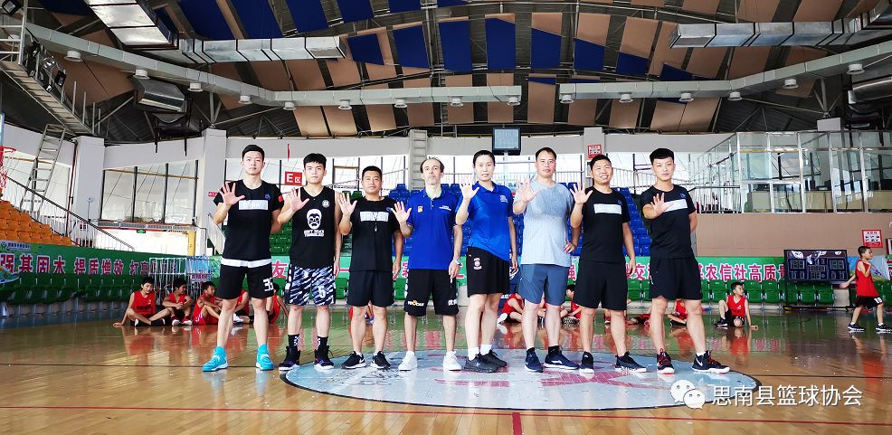 篮球双人训练计划怎么写_2