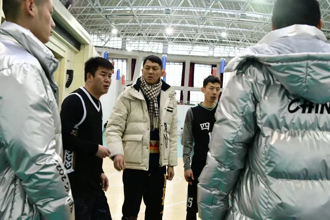 哪里可以找到关于篮球心理训练的资源_0
