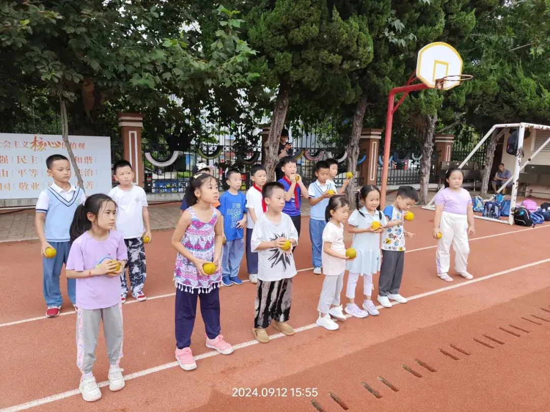 篮球训练术语英文怎么说呢_2