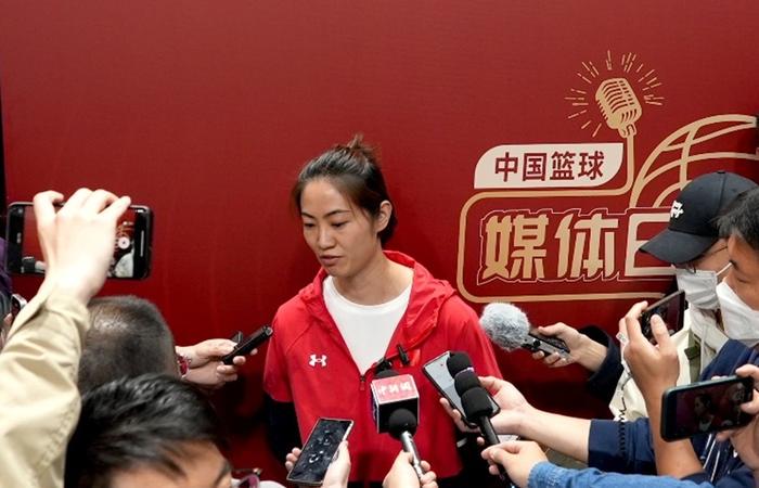 2020年篮球训练总结与反思作文_2