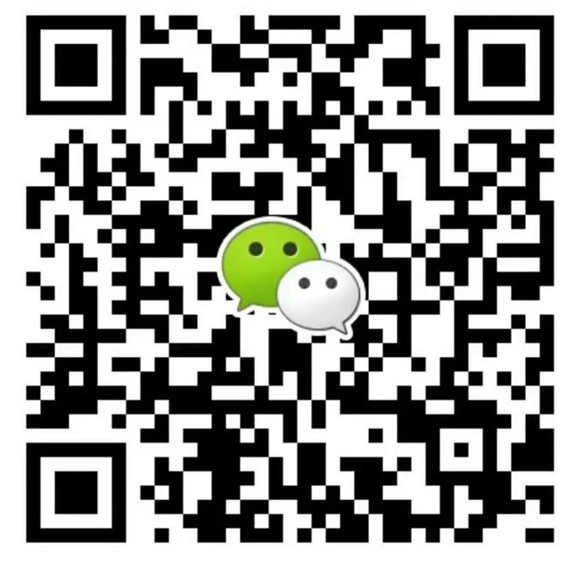 如何通过团队协作策略提升整体篮球水平_1