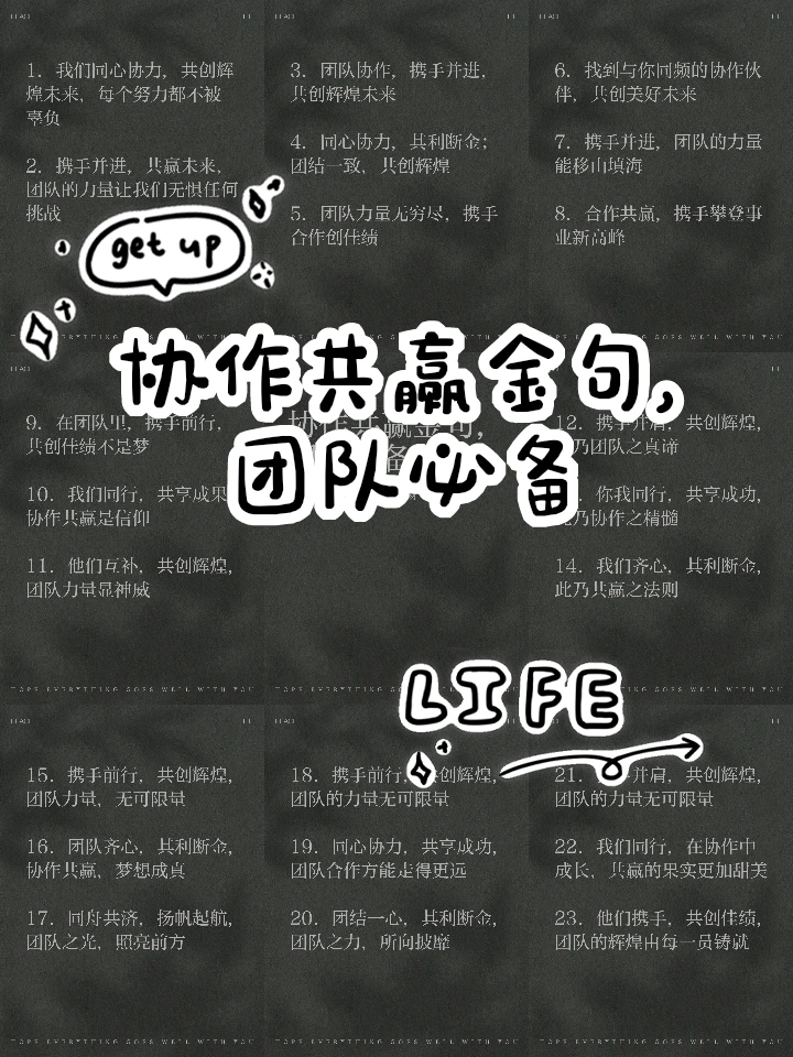 2020年篮球训练总结与反思作文_1