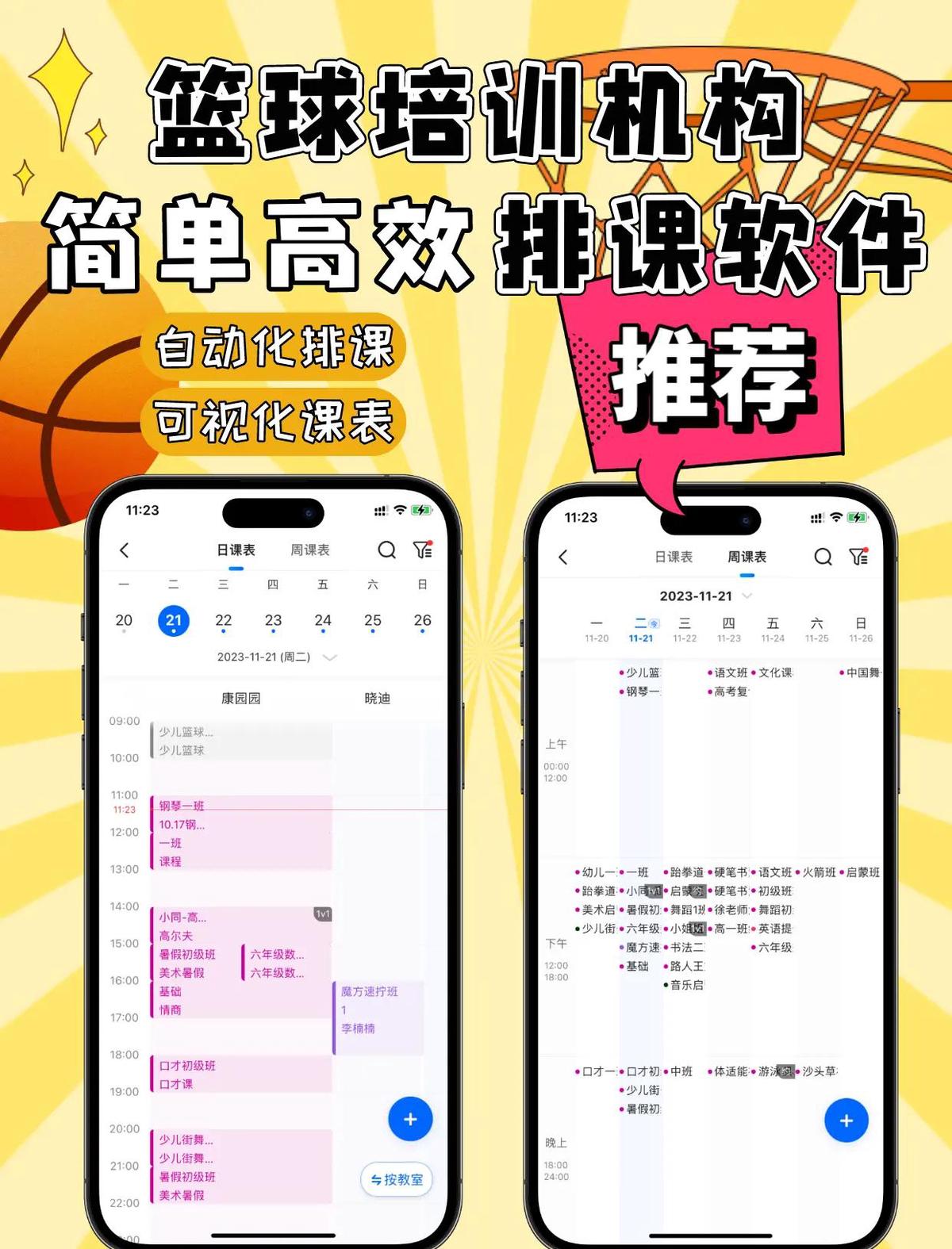 哪里可以找到专业的篮球训练助手